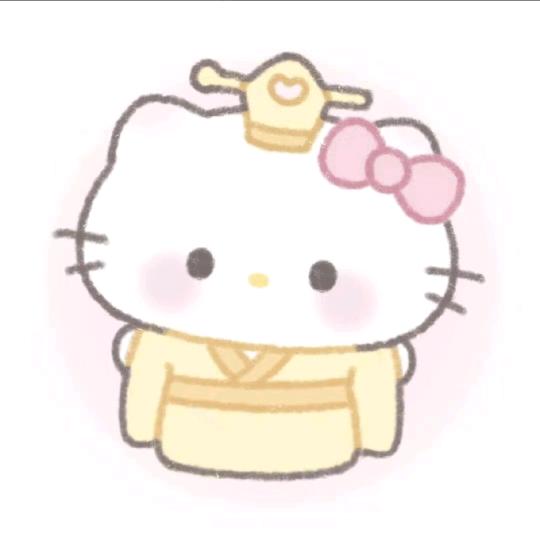 QQ昕.