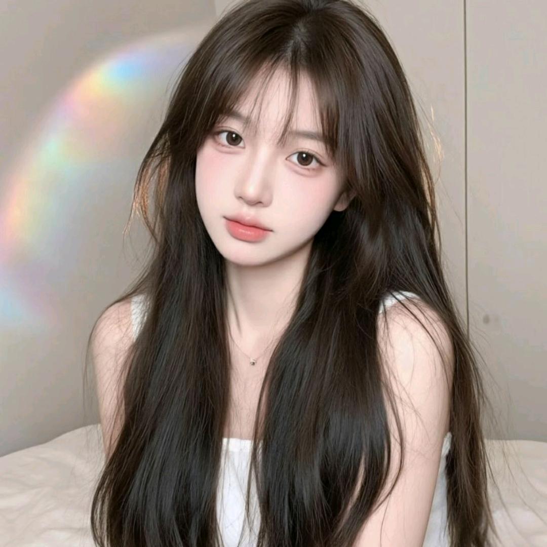 星韫FM✨