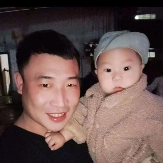 🙊诺言（伟星管）