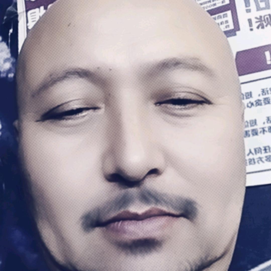 新粤之恋