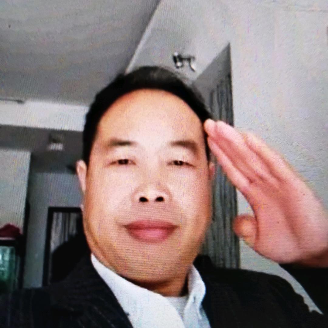 换来的是欺骗。