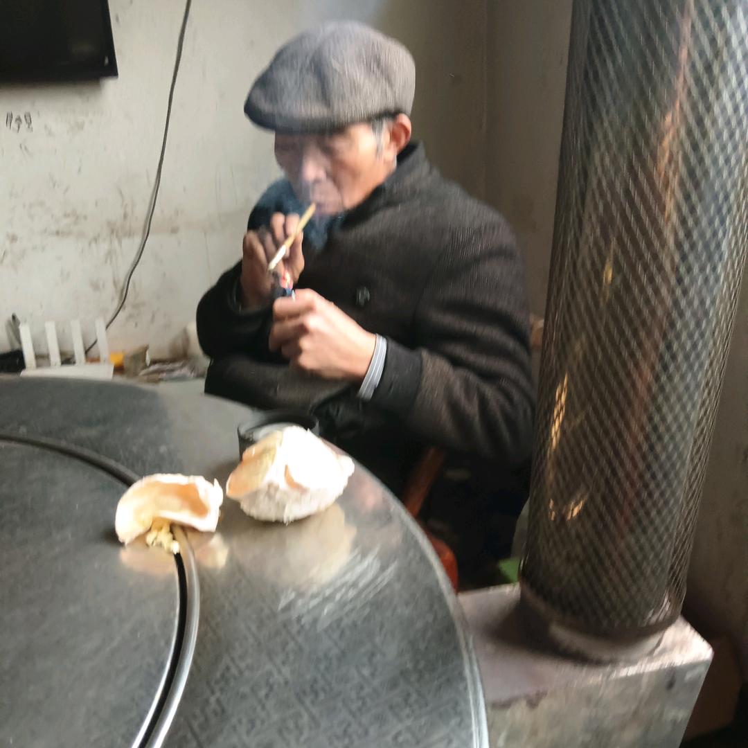 龙哥
