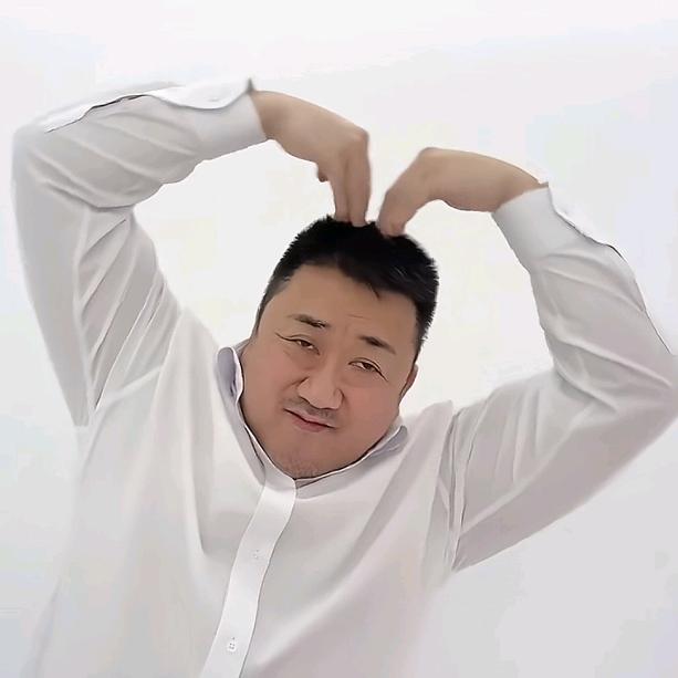 只是个弦人