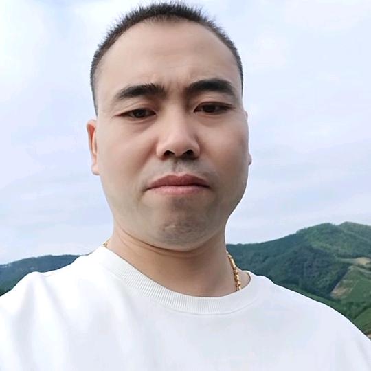 坤岩茗枞茶叶