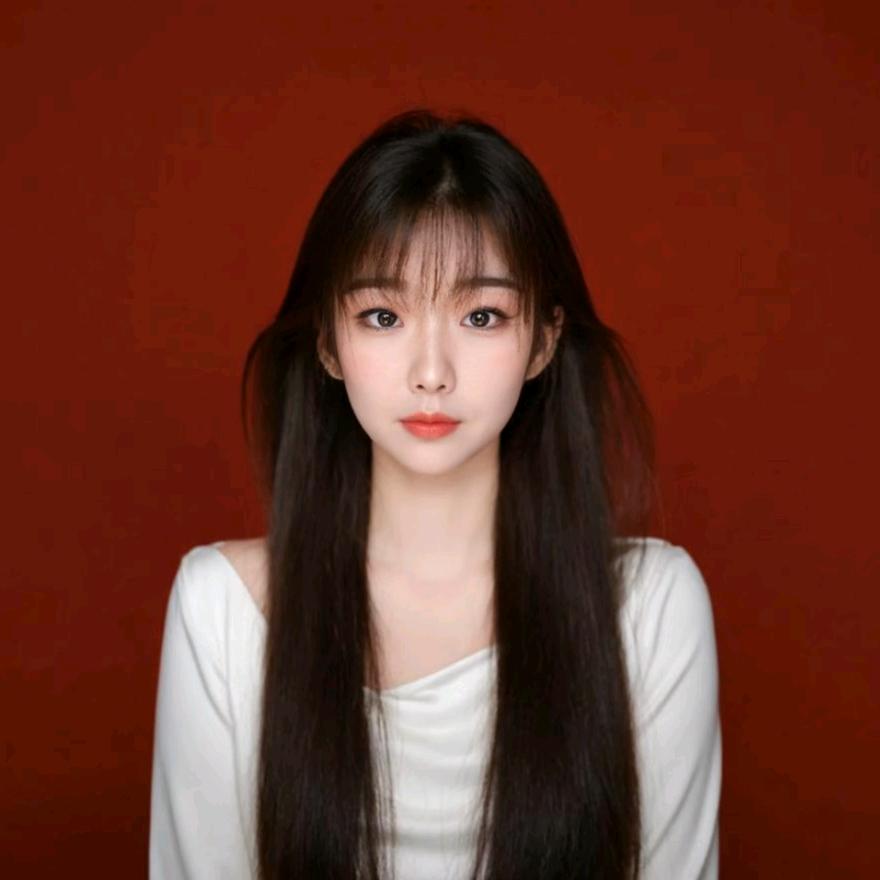 小翠儿🍉