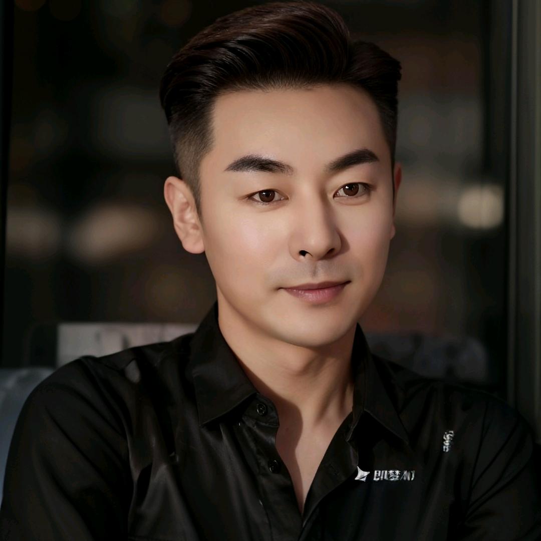 ཽྱ💞᪲㜂孞💞᭄ᩚ꯭ꦿ҉࿐