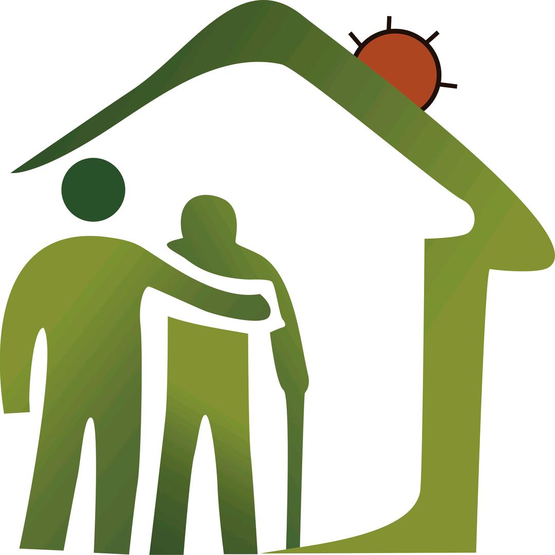 孟州市莫沟养老院