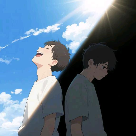 乄杺