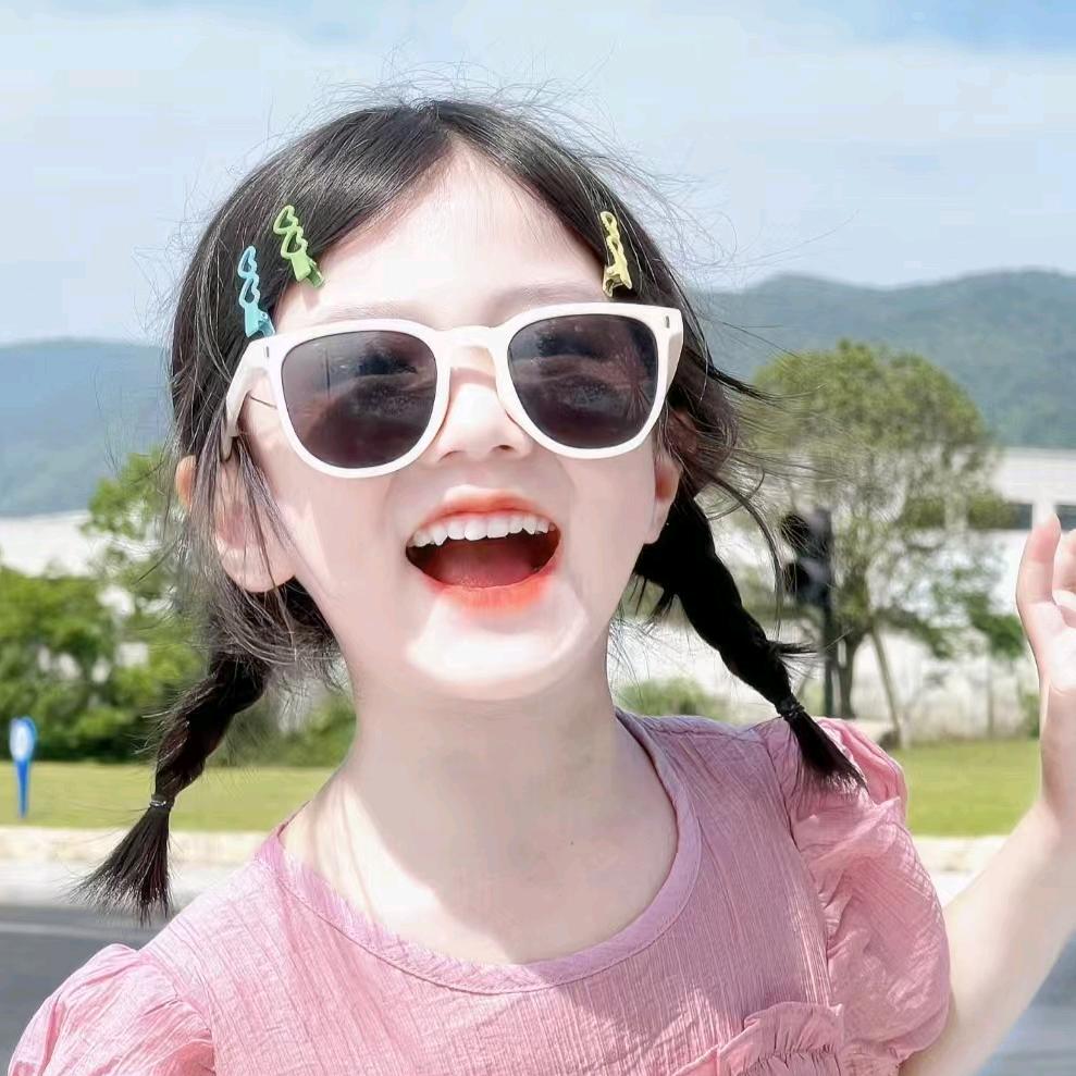 涵芊芊nini