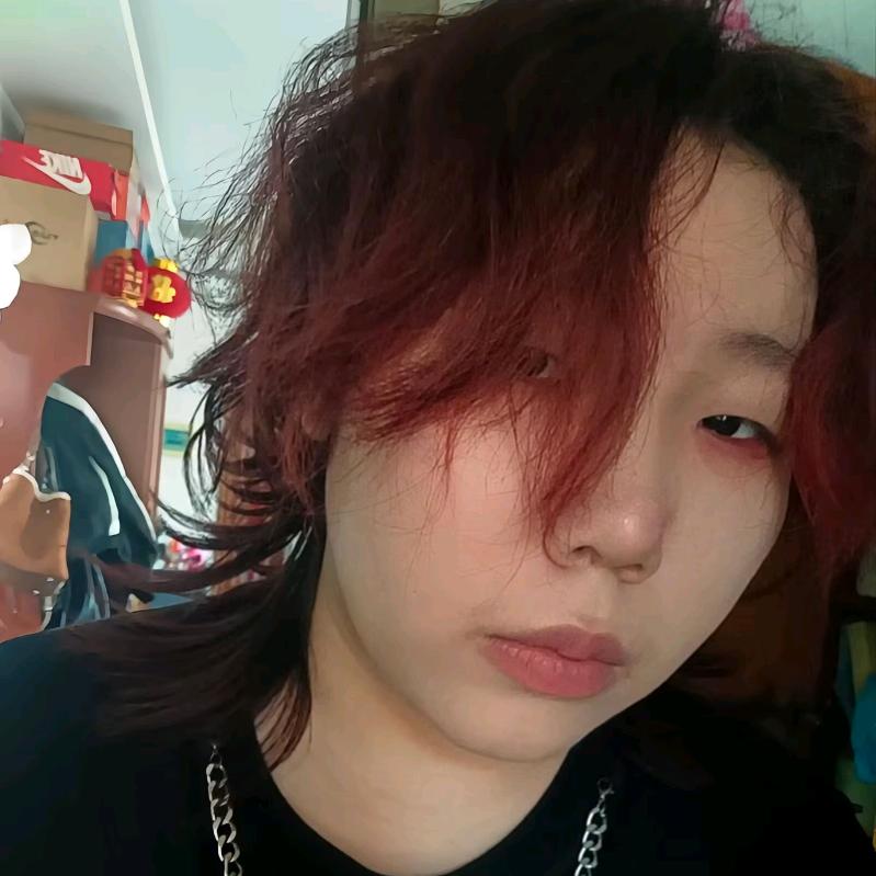 妈妈说名字多长都有傻子跟着念