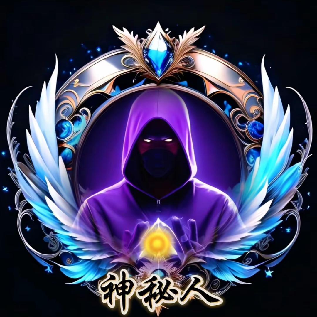 এ᭄CWོꦿృ༊