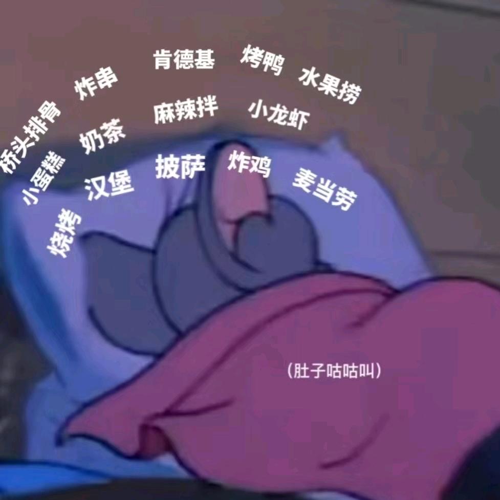氟西汀