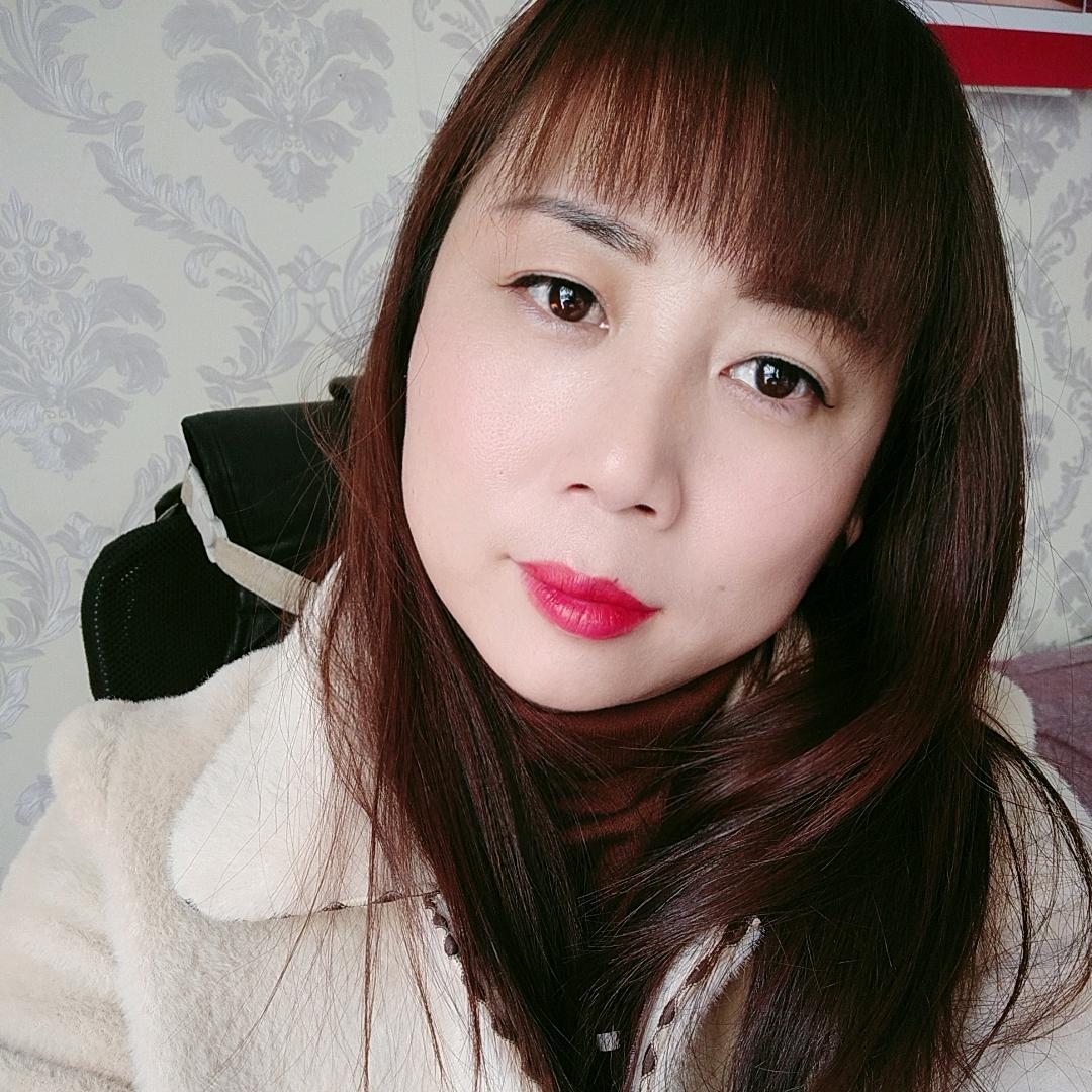 咱自己家的水果