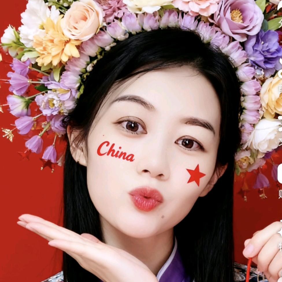 汤汤💃❤️❤️