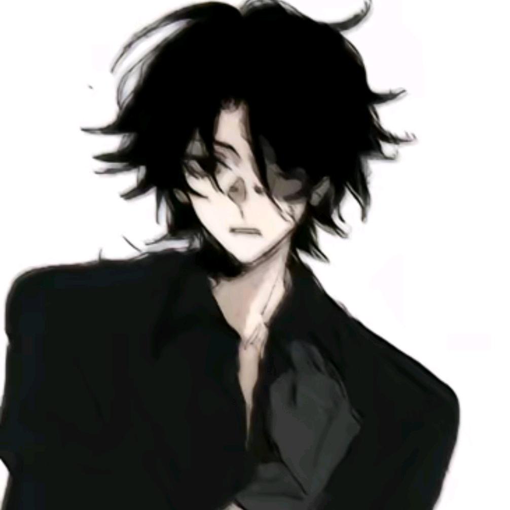 此名牛而逼之也