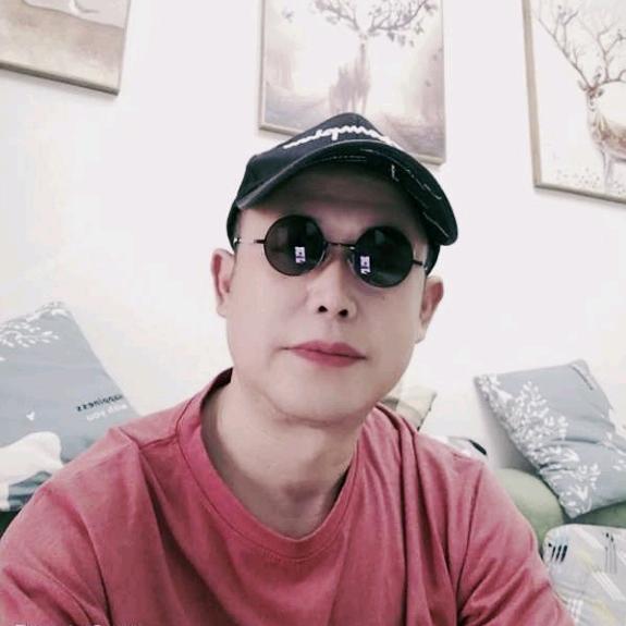 以和为贵，以人为善。