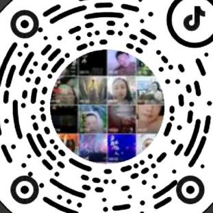 下辈子，不来人间了，太累了