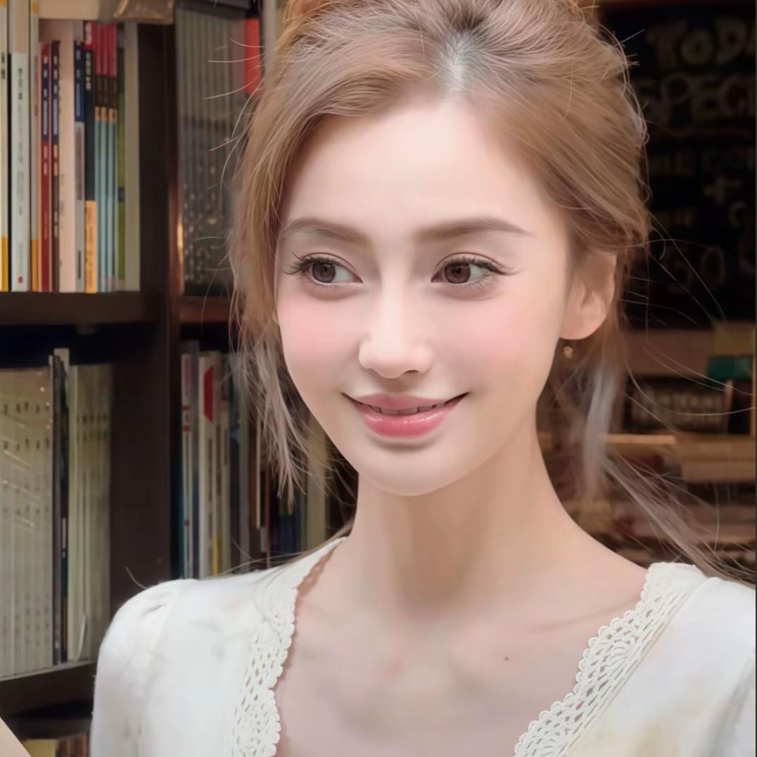 有何不可