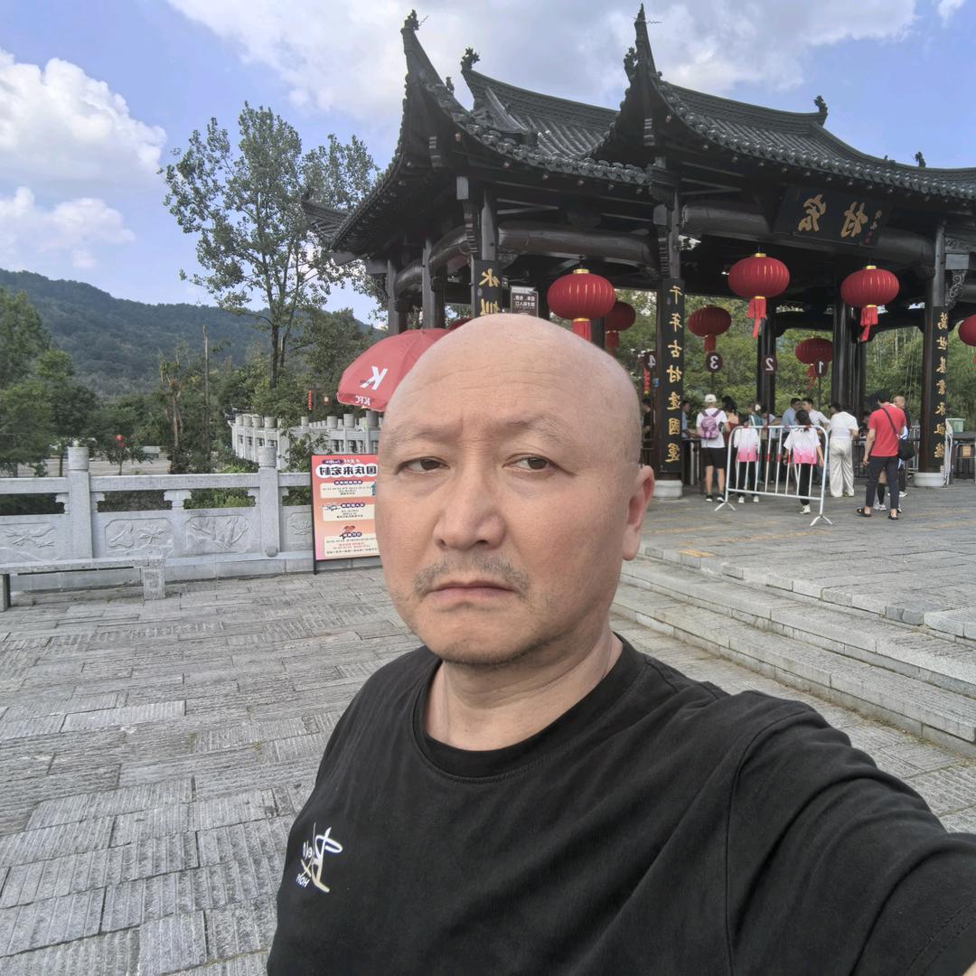 邰(伦、秀、忠、英、永、传)