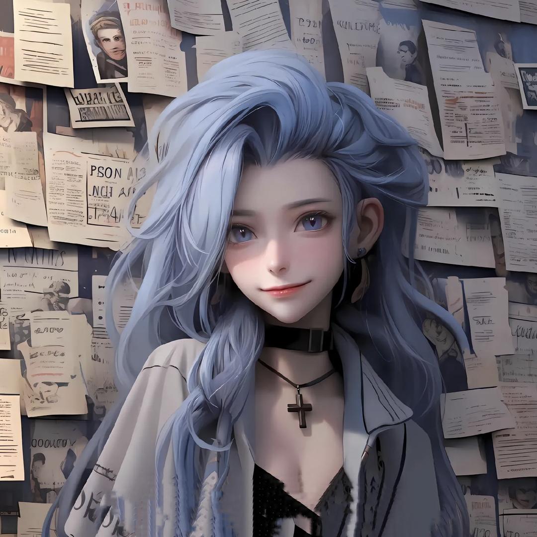 卡卡罗特！贝吉塔