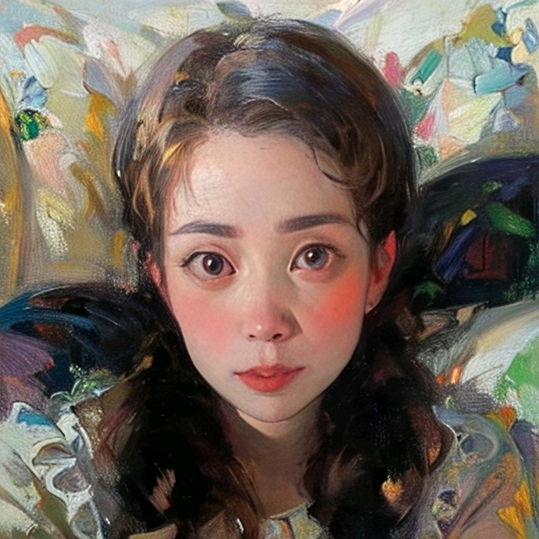 卓娅26