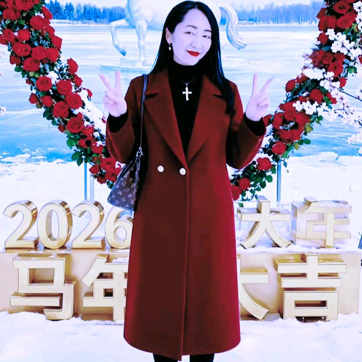 水仙花