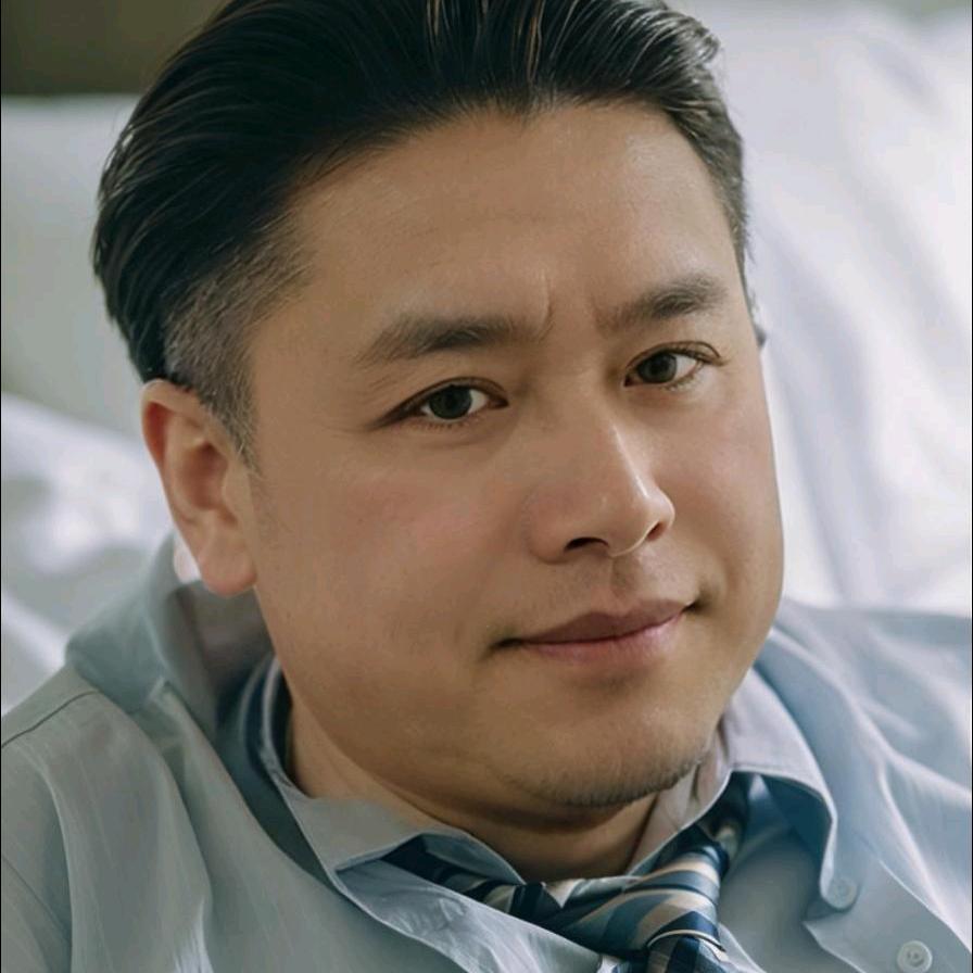 风信子