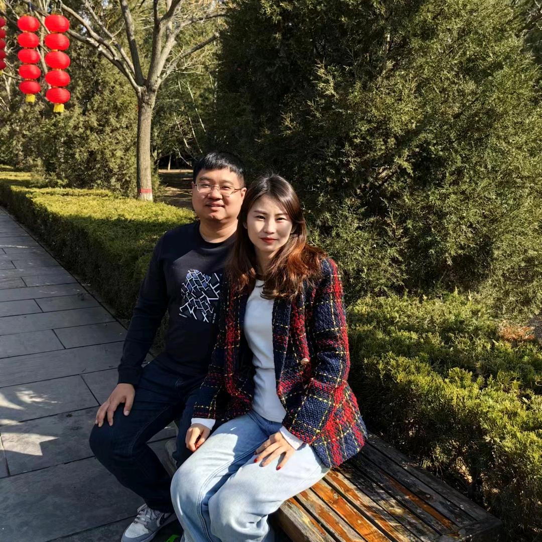 YuYang