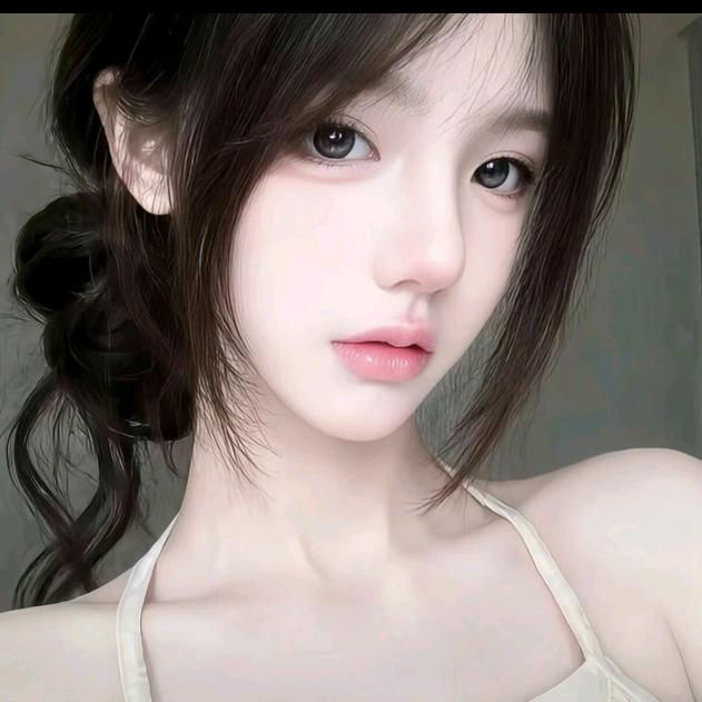 玥儿-欢乐战三国