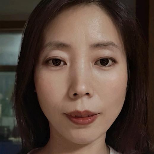 石头妈
