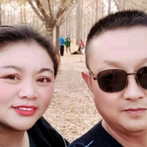 隔壁老王