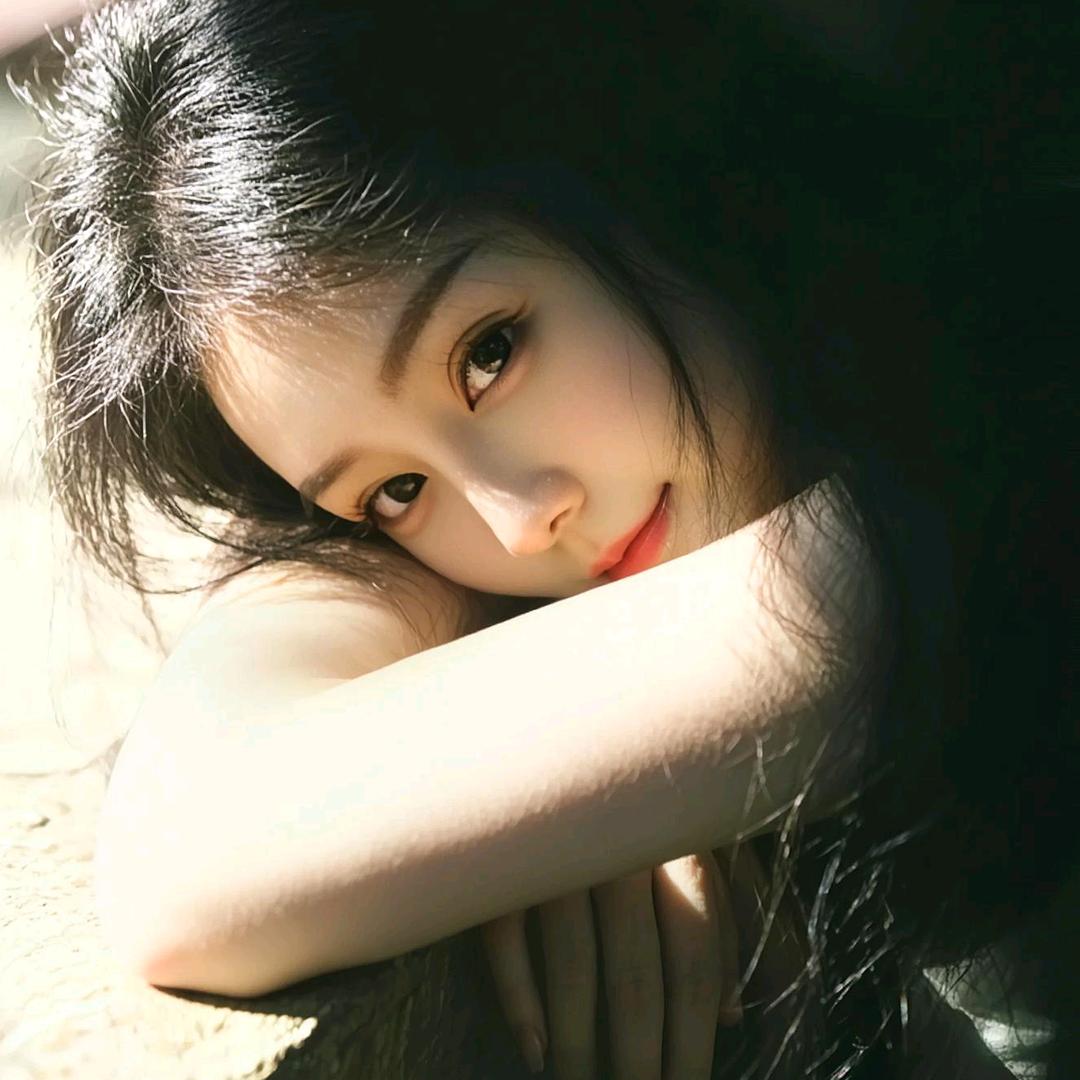 娇   ☘