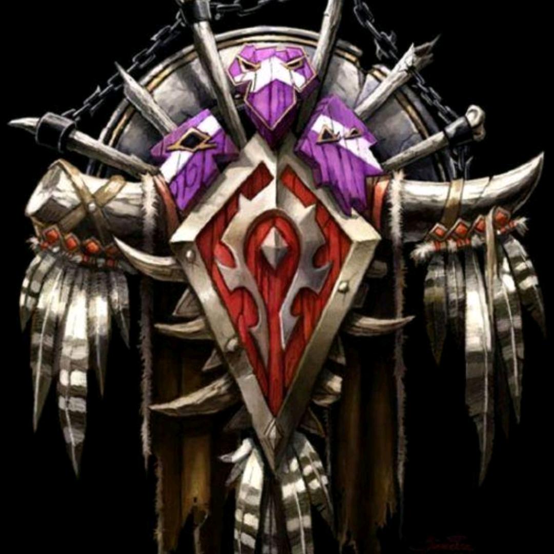 🌈逍遥人生🌈