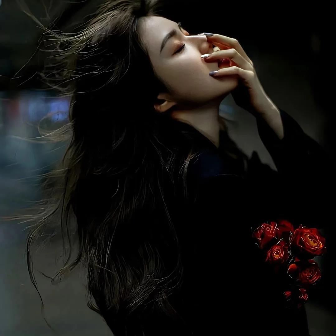 川北学姐（在校版）