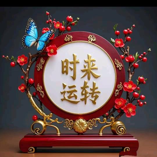 孟辉