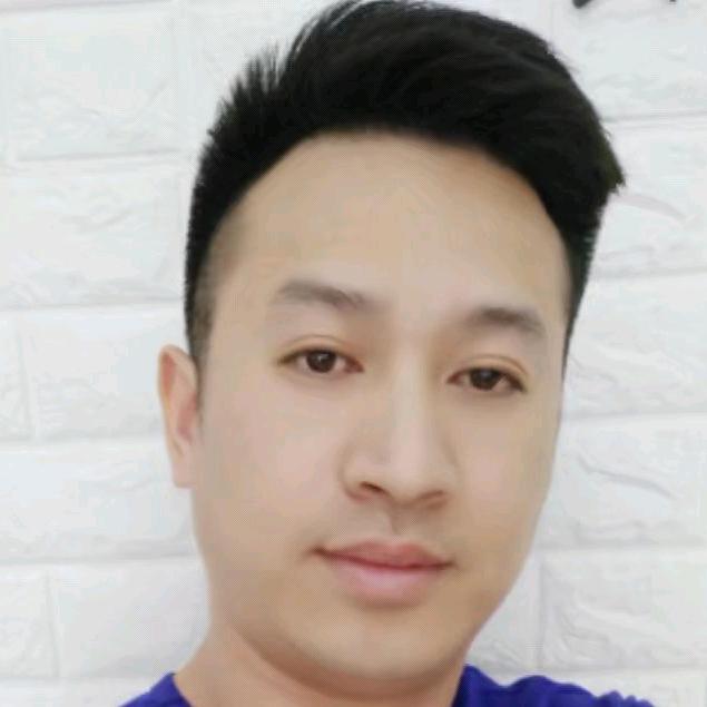 上上 签