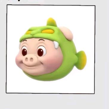 ʚ🐷ɞ