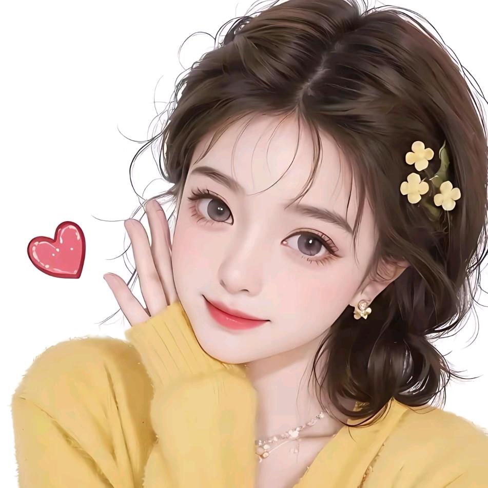 ꧁꫞꯭李💞 ꧔ꦿ꧂