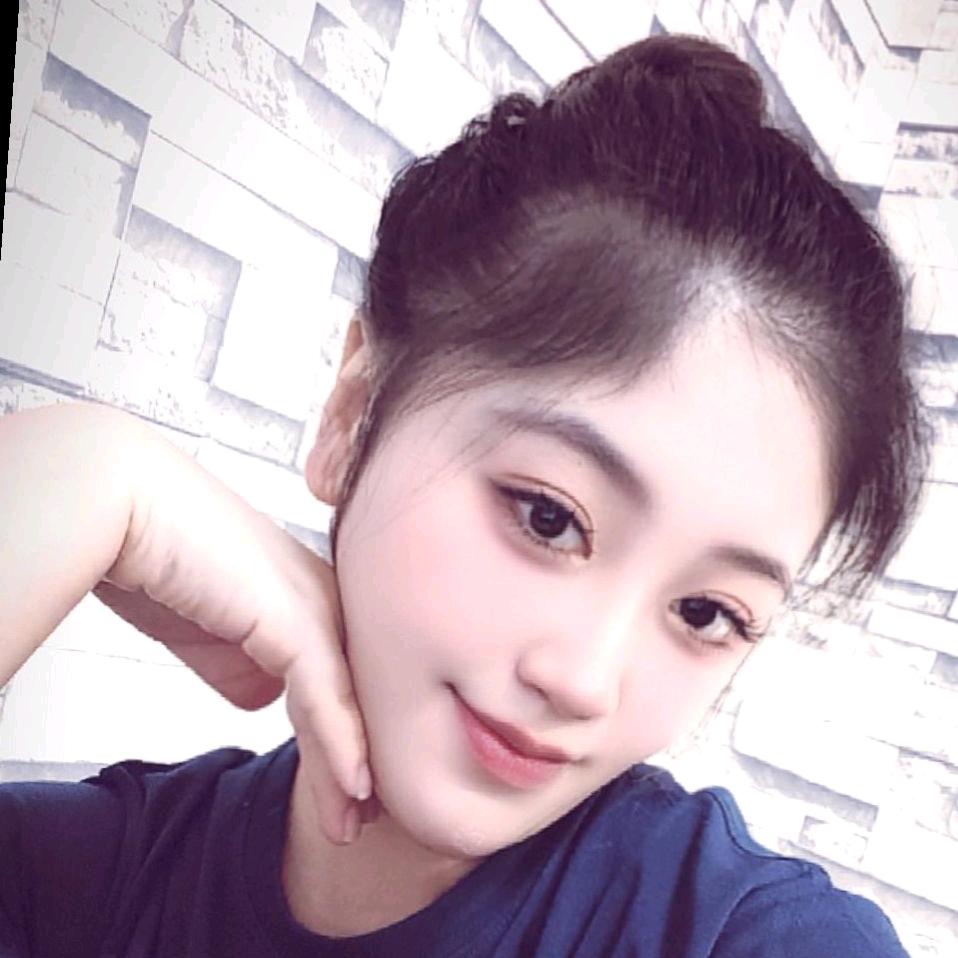 沫沫宝贝儿