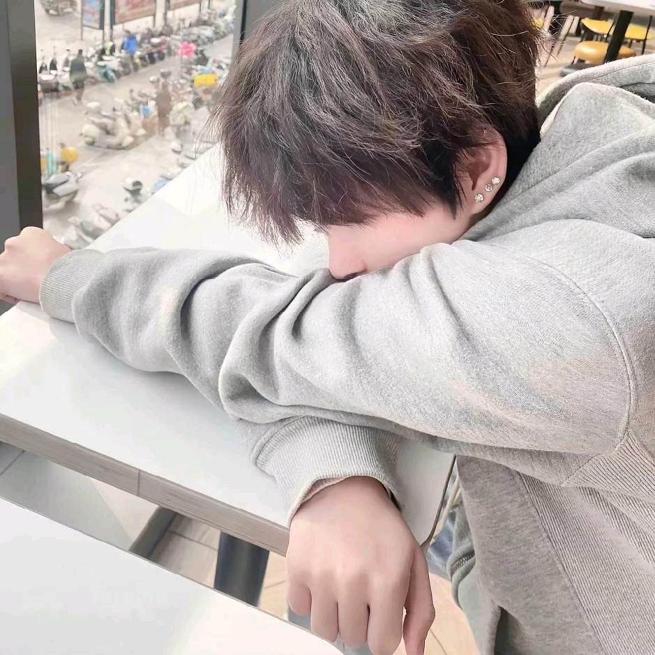 周杰倫.