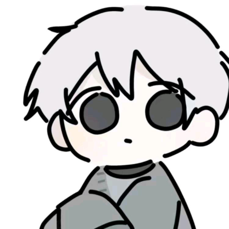 使命召唤-YL(野狼)董事长