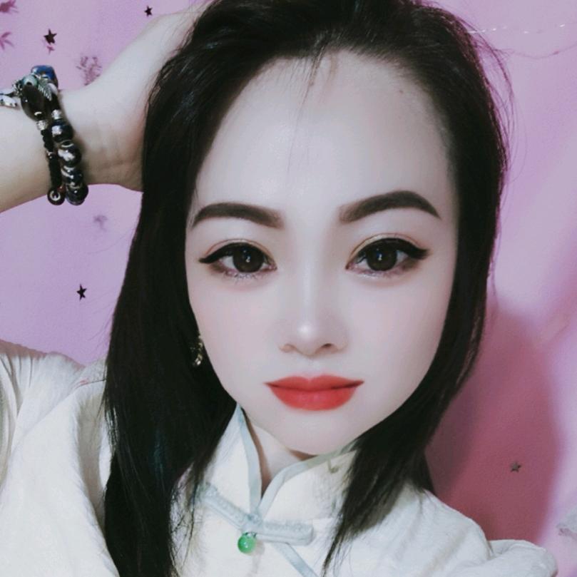 雪儿🔥🔥🔥