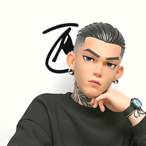 王君泽