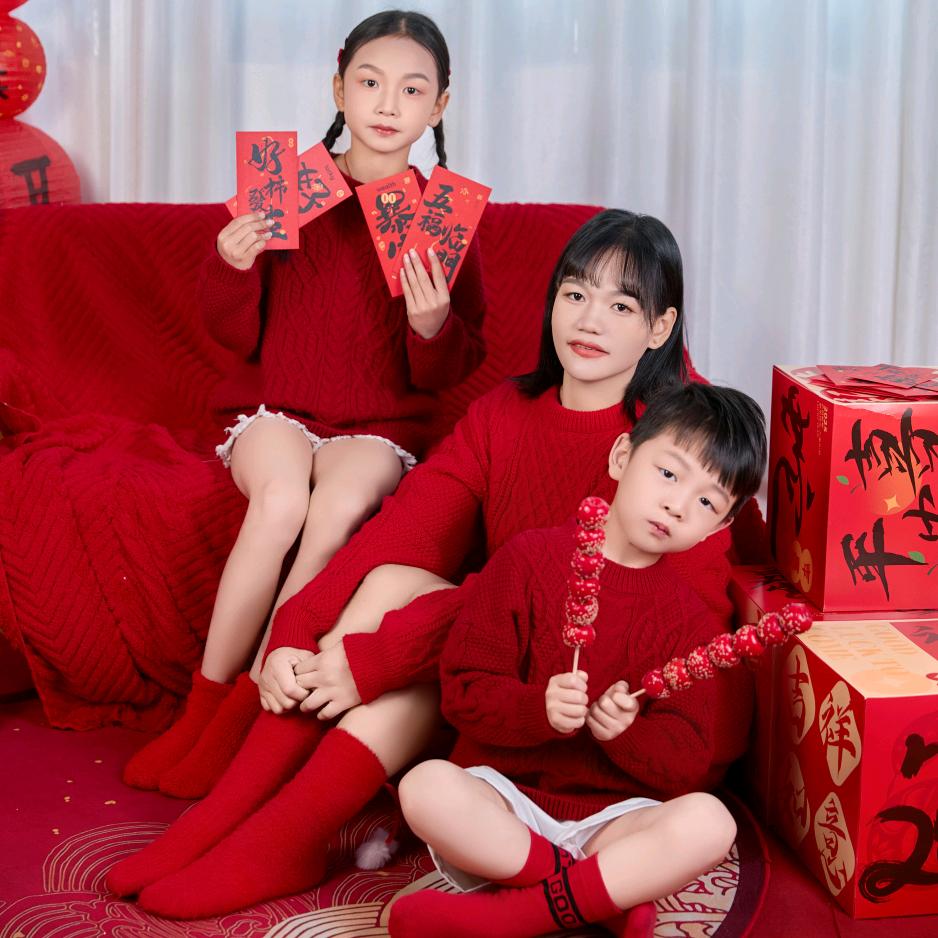 简简单单🥰🥰