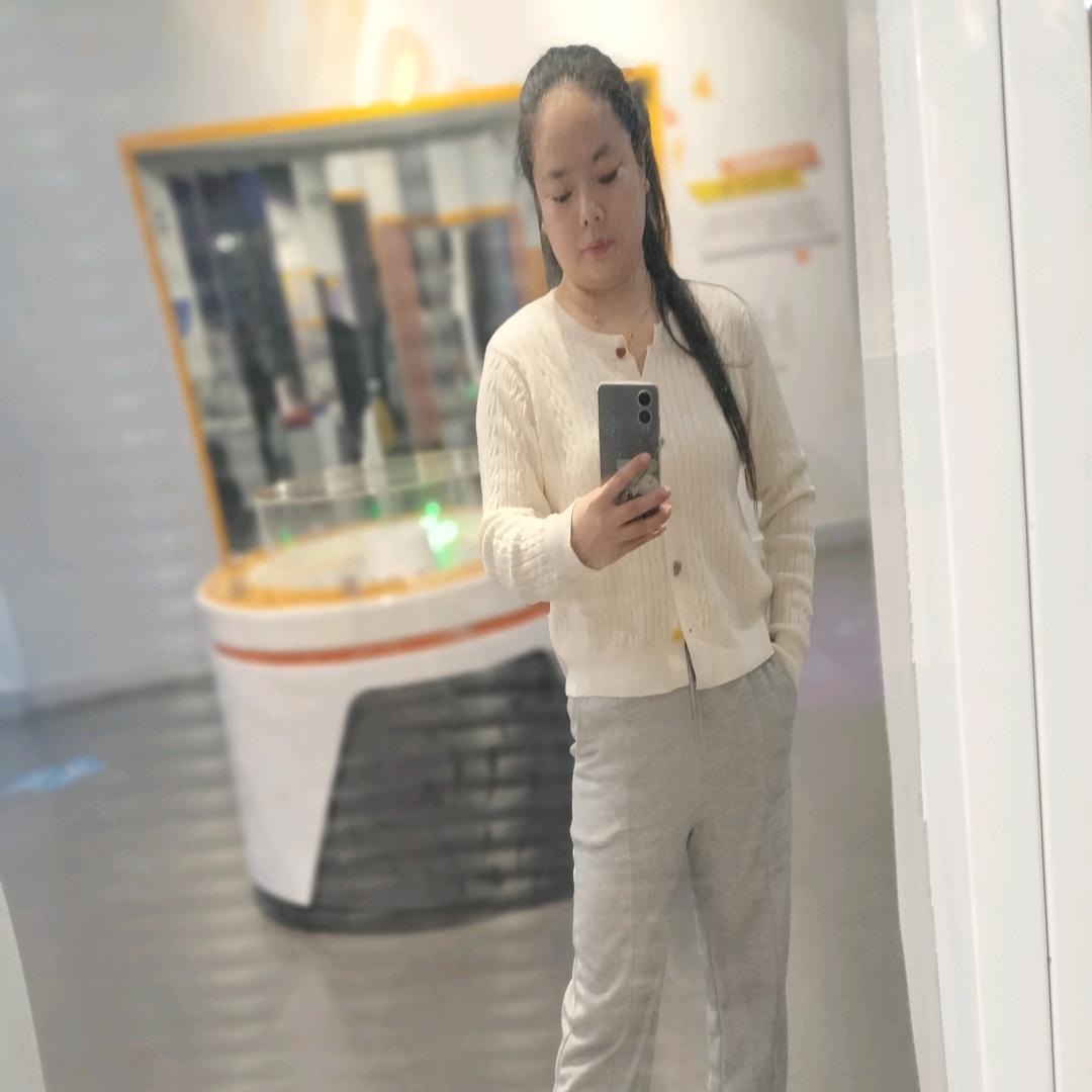 请叫我辣椒