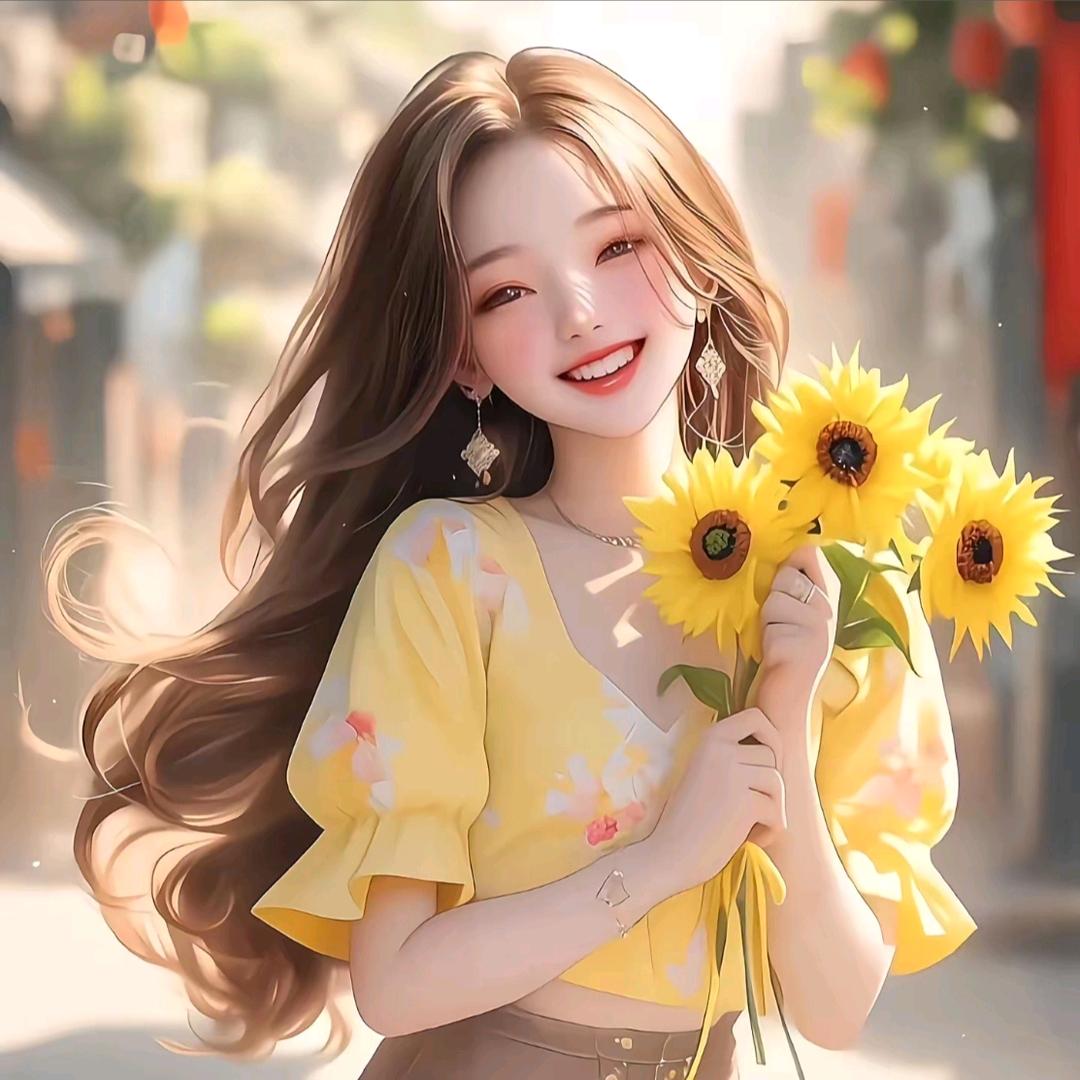 绾绾★