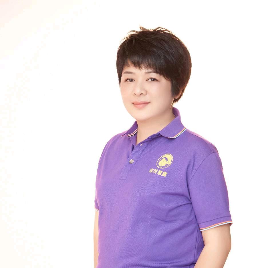 乡嫂宴（志玲）招学员