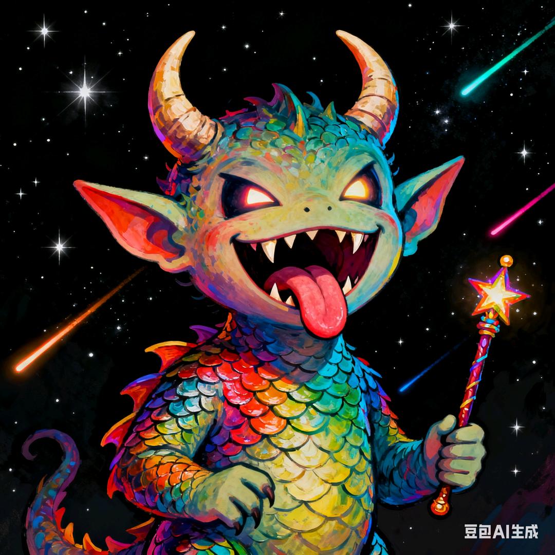 快乐老爸全媒体