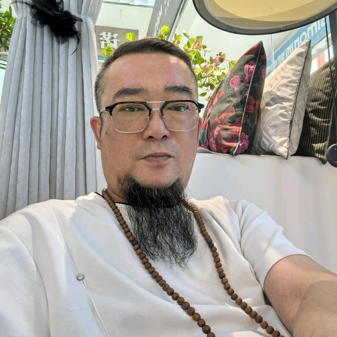 海安米佬头设计工作室