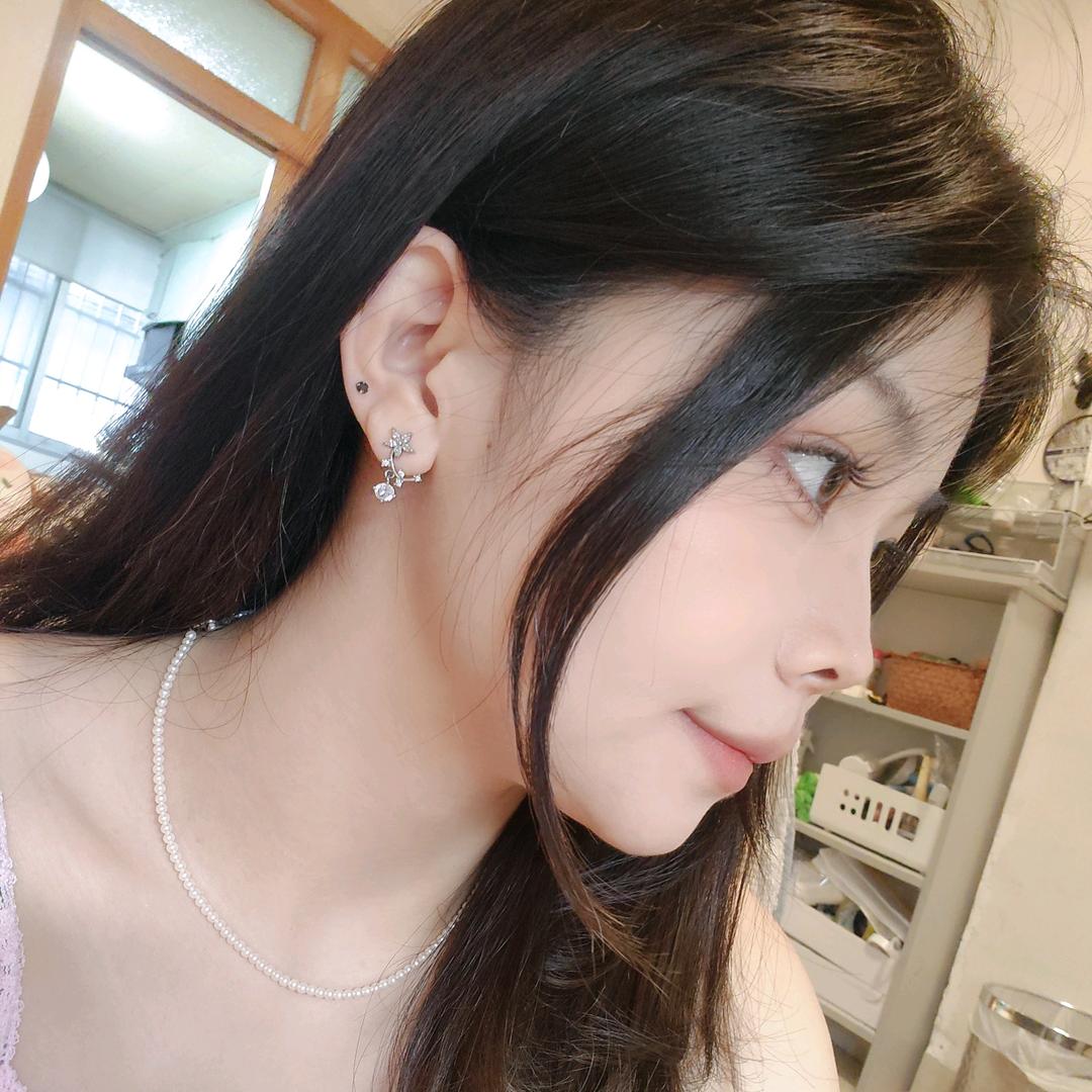 杨无敌kyra🏸  🛼